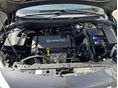 OPEL ASTRA J 2010/12 - 24
