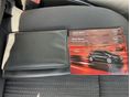 OPEL ASTRA J 2010/12 - 26