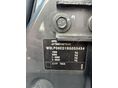 OPEL ASTRA J 2010/12 - 27