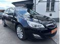 OPEL ASTRA J Sports Tourer 1.4 T Enjoy GAR 178 EKM-17 COLOS ALUKERÉK-KITŰNŐ ÁLLAPOT