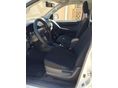 ISUZU D-MAX 2017/11 - 5