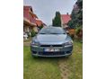 MITSUBISHI LANCER 1.5 Invite