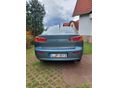 MITSUBISHI LANCER 2009/3 - 2