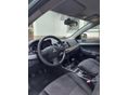 MITSUBISHI LANCER 2009/3 - 3