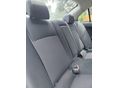 MITSUBISHI LANCER 2009/3 - 4
