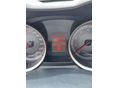 MITSUBISHI LANCER 2009/3 - 5