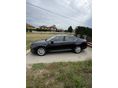 SKODA SUPERB 2017/1 - 2