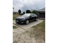 SKODA SUPERB 2.0 TDI SCR Style