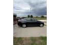 SKODA SUPERB 2017/1 - 3