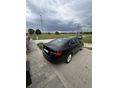 SKODA SUPERB 2017/1 - 4
