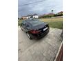 SKODA SUPERB 2017/1 - 5