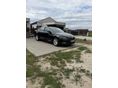 SKODA SUPERB 2017/1 - 6