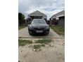 SKODA SUPERB 2017/1 - 7