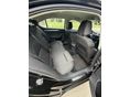 SKODA SUPERB 2017/1 - 8