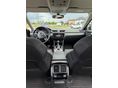 SKODA SUPERB 2017/1 - 9