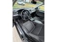SKODA SUPERB 2017/1 - 10