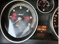 OPEL ASTRA H 2006/9 - 3