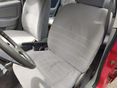 FORD SIERRA 1986/5 - 7