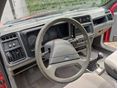 FORD SIERRA 1986/5 - 9