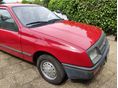 FORD SIERRA 1986/5 - 2