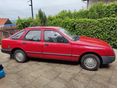 FORD SIERRA 1.6 CL