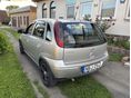 OPEL CORSA C 2003/9 - 3