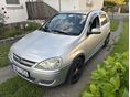 OPEL CORSA C 2003/9 - 4
