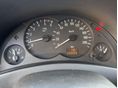OPEL CORSA C 2003/9 - 5