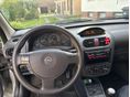 OPEL CORSA C 2003/9 - 6