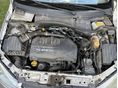 OPEL CORSA C 2003/9 - 7