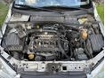 OPEL CORSA C 2003/9 - 8