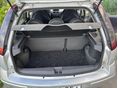 OPEL CORSA C 2003/9 - 9
