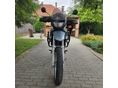 BMW F 650 GS 2002 - 2