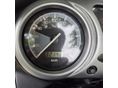 BMW F 650 GS 2002 - 3