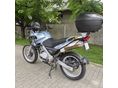 BMW F 650 GS 2002 - 4