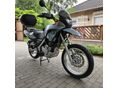 BMW F 650 GS 2002 - 7