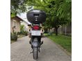 BMW F 650 GS 2002 - 5