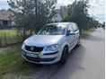 VOLKSWAGEN TOURAN 1.9 PD TDi Trendline