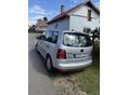 VOLKSWAGEN TOURAN 2010/6 - 3