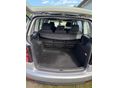 VOLKSWAGEN TOURAN 2010/6 - 5