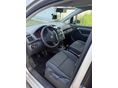VOLKSWAGEN TOURAN 2010/6 - 6