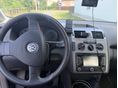 VOLKSWAGEN TOURAN 2010/6 - 7
