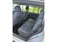 VOLKSWAGEN TOURAN 2010/6 - 8