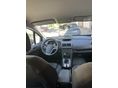 OPEL MERIVA B 2013/11 - 6