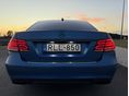 MERCEDES-BENZ E 200 2014/5 - 2