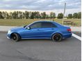 MERCEDES-BENZ E 200 2014/5 - 3