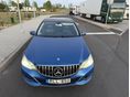 MERCEDES-BENZ E 200 2014/5 - 4