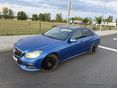 MERCEDES-BENZ E 200 2014/5 - 5