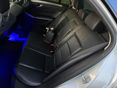 MERCEDES-BENZ E 200 2014/5 - 7