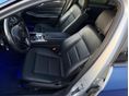 MERCEDES-BENZ E 200 2014/5 - 8